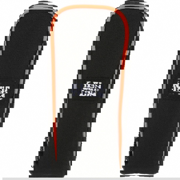 Multimeter Kit: Use with Cat. Nos. CL100 CL1000 CL200 CL2000 CL3000 ET100 ET200 ET50 MM100 MM1000 MM200 & MM2000